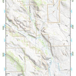 40109NW Page 106 Dutch John Topo Preview 1
