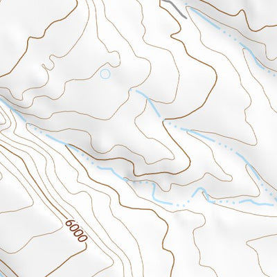40109NW Page 107 Dutch John Topo Preview 2