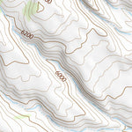 40109NW Page 107 Dutch John Topo Preview 3