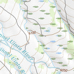 40109SW Page 2 Vernal Topo Preview 3