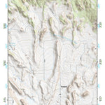 40109SW Page 4 Vernal Topo Preview 1