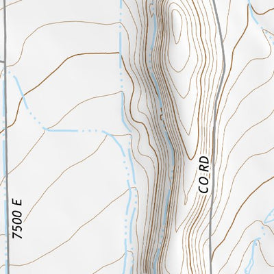 40109SW Page 4 Vernal Topo Preview 2