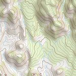 40109SW Page 4 Vernal Topo Preview 3