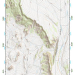 40109SW Page 5 Vernal Topo Preview 1