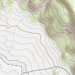 40109SW Page 5 Vernal Topo Preview 2