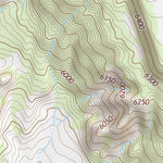 40109SW Page 5 Vernal Topo Preview 3