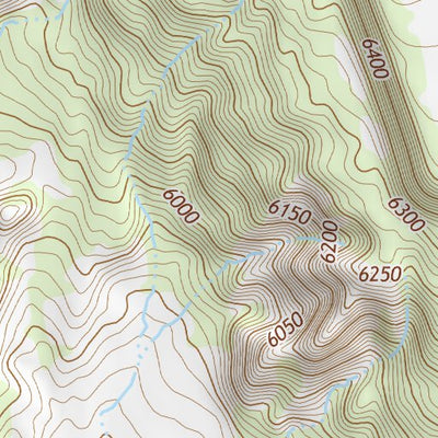 40109SW Page 5 Vernal Topo Preview 3