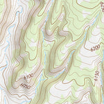 40109SW Page 6 Vernal Topo Preview 3