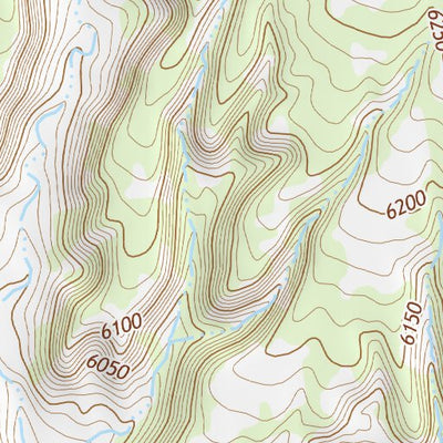 40109SW Page 6 Vernal Topo Preview 3
