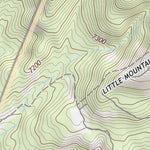 40109SW Page 7 Vernal Topo Preview 3