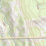 40109SW Page 8 Vernal Topo Preview 3