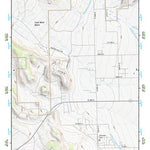 40109SW Page 10 Vernal Topo Preview 1