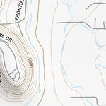 40109SW Page 10 Vernal Topo Preview 2