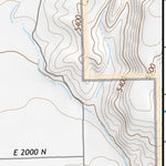 40109SW Page 12 Vernal Topo Preview 3