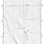 40109SW Page 13 Vernal Topo Preview 1