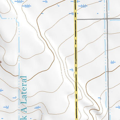 40109SW Page 13 Vernal Topo Preview 2