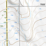 40109SW Page 13 Vernal Topo Preview 3