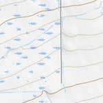 40109SW Page 14 Vernal Topo Preview 2