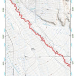 40109SW Page 15 Vernal Topo Preview 1