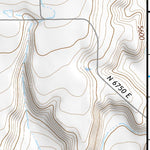 40109SW Page 15 Vernal Topo Preview 3