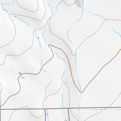 40109SW Page 16 Vernal Topo Preview 2