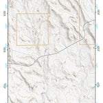 40109SW Page 20 Vernal Topo Preview 1