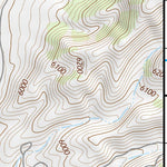 40109SW Page 21 Vernal Topo Preview 3
