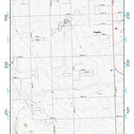 40109SW Page 24 Vernal Topo Preview 1