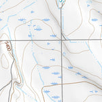 40109SW Page 26 Vernal Topo Preview 2