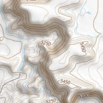 40109SW Page 26 Vernal Topo Preview 3