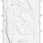 40109SW Page 27 Vernal Topo Preview 1