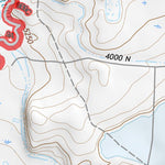 40109SW Page 28 Vernal Topo Preview 2
