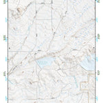40109SW Page 29 Vernal Topo Preview 1