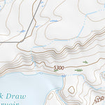 40109SW Page 29 Vernal Topo Preview 2