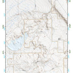 40109SW Page 30 Vernal Topo Preview 1