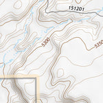 40109SW Page 30 Vernal Topo Preview 2