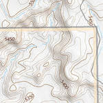 40109SW Page 30 Vernal Topo Preview 3