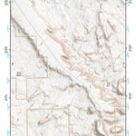 40109SW Page 31 Vernal Topo Preview 1