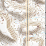 40109SW Page 31 Vernal Topo Preview 3