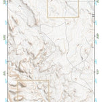 40109SW Page 32 Vernal Topo Preview 1