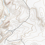 40109SW Page 32 Vernal Topo Preview 2