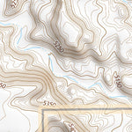 40109SW Page 32 Vernal Topo Preview 3