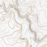 40109SW Page 33 Vernal Topo Preview 2