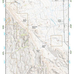 40109SW Page 36 Vernal Topo Preview 1