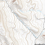 40109SW Page 36 Vernal Topo Preview 2