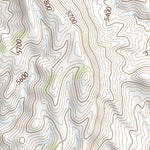 40109SW Page 36 Vernal Topo Preview 3