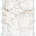 40109SW Page 44 Vernal Topo Preview 1