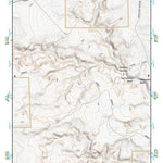 40109SW Page 45 Vernal Topo Preview 1