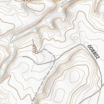 40109SW Page 45 Vernal Topo Preview 2