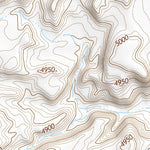 40109SW Page 45 Vernal Topo Preview 3